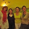 Formation Enelph 12/09